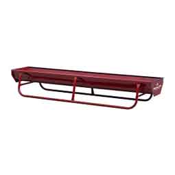 Bighorn Bunk Feeder  Behlen